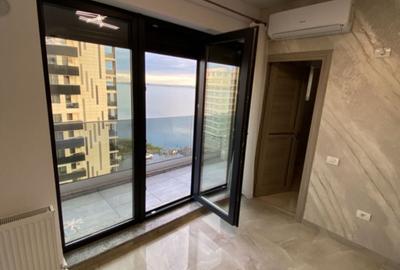 Apartament cu 3 camere decomandat în Nord - 2