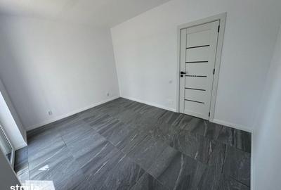 Apartament cu 2 camere în Apahida - 3