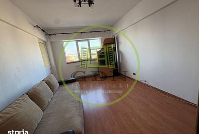 Apartament cu 3 camere decomandat, mobilat în 1 Mai - 10