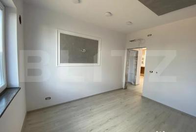 Casă cu 3 camere cu Teren 250 Mp în Bucovăț (Remetea Mare) - 16