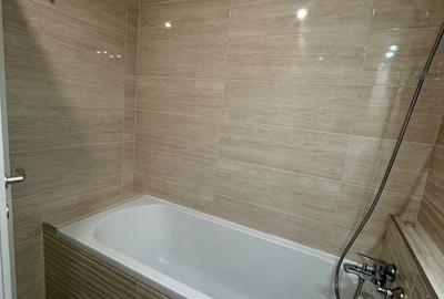 Apartament cu 2 camere în Timișoara