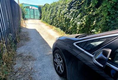 Casă cu 5 camere cu Canalizare în Agigea - 11