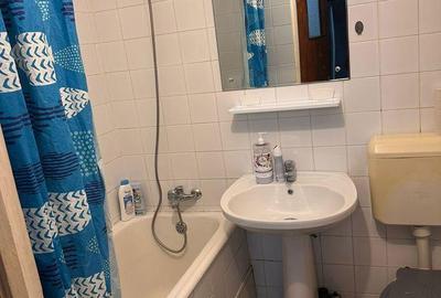 Apartament cu 2 camere în Ozana - 5