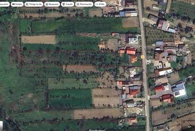Casă cu 3 camere în Călinești