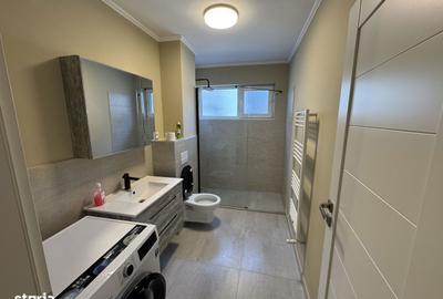 Apartament cu 2 camere decomandat în Semicentral - 5