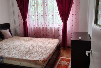 Apartament cu 2 camere în Hipodrom - 3