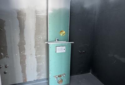 Apartament cu 4 camere în Central