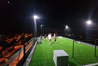 Apartament cu 3 camere decomandat în Popoveni - 1