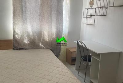 Apartament cu 2 camere în Vasile Aaron - 9