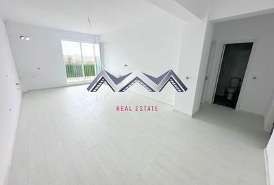 Apartament cu 2 camere în Central - 1