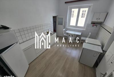Apartament cu 4 camere în Șelimbăr