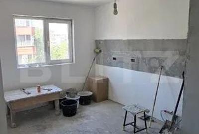 Apartament cu 3 camere în Central - 5