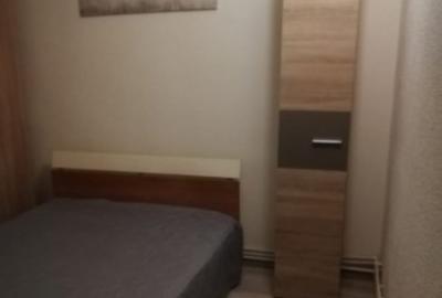 Apartament cu 3 camere decomandat în Piața Centrală - 5