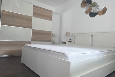 Apartament cu 2 camere în Dristor - 3