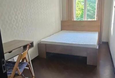 Apartament cu 3 camere în Bucovina - 6