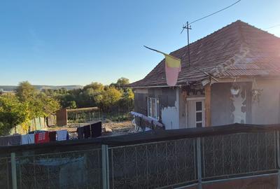Casă cu 1 camere în Dileu Nou