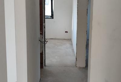 Duplex cu 5 camere cu Teren 387 Mp în Corbeanca - 31