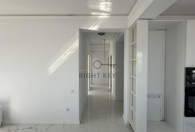 Casă individuală cu 4 camere cu Canalizare în Clinceni - 17