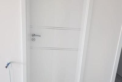 Casă cu 4 camere în Central - 5