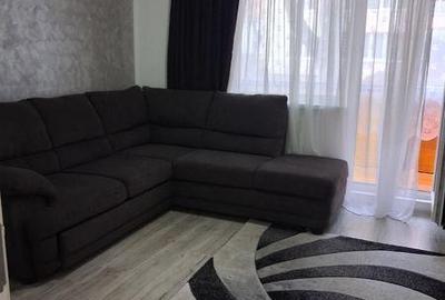 Apartament cu 2 camere în Central - 7