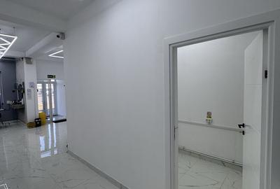 Spațiu comercial, de 50 mp, în Valea Moșneagului - 2