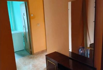 Apartament cu 3 camere decomandat în Central - 7