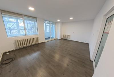 Spațiu comercial, de 32 mp, în Independenței - 5