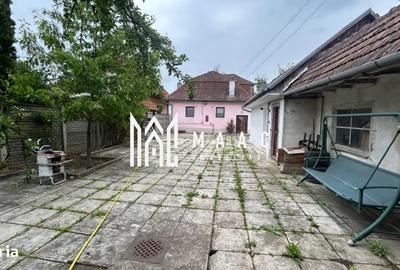 Spațiu comercial, în Șelimbăr - 6
