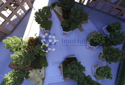 Apartament cu 2 camere semidecomandat în Tătărași - 10