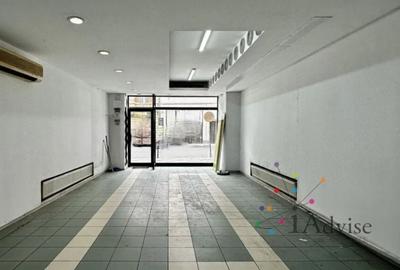 Spațiu comercial, de 50 mp, în Centrul Istoric - 2