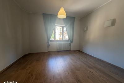 Apartament cu 2 camere în Eminescu