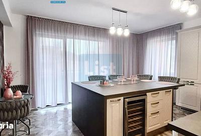 Apartament cu 3 camere decomandat în Livezeni - 8