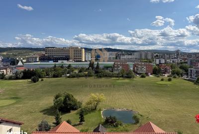 Apartament cu 4 camere în Europa