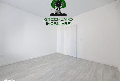 Apartament cu 2 camere în Vișan - 2