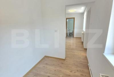 Casă cu 3 camere cu Teren 200 Mp în Unirii