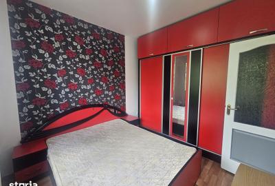 Apartament cu 2 camere decomandat în Burdea - 3