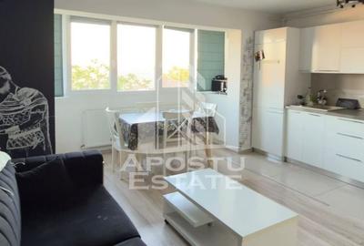Apartament cu 3 camere în Girocului - 1