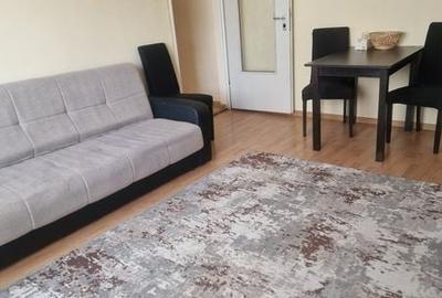 Apartament cu 2 camere în Dacia - 4