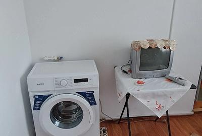 Garsonieră semidecomandată în Steaua - 2