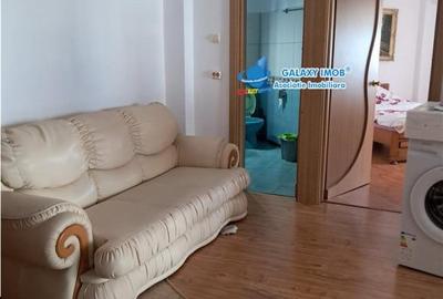 Apartament cu 3 camere decomandat în Ultracentral