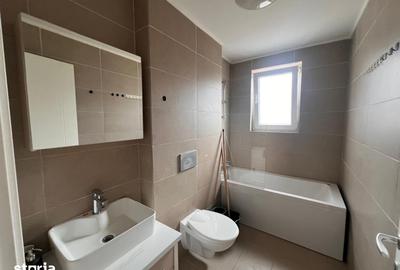 Apartament cu 2 camere în Central - 9