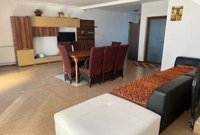 Casă cu 5 camere cu Canalizare în Ovidiu - 2