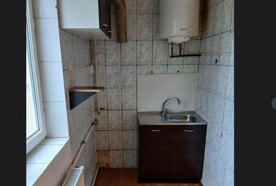Apartament cu 2 camere în Doamna Ghica - 10