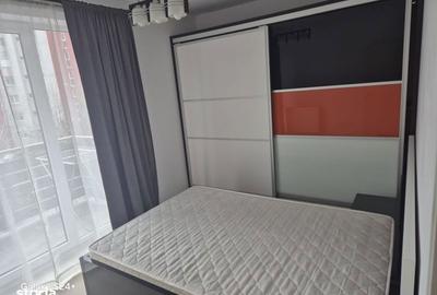 Apartament cu 3 camere în Central - 5