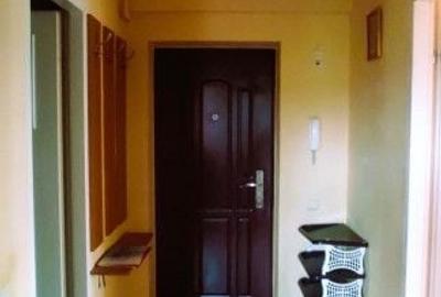 Garsonieră în Mărăști - 4