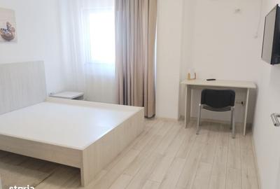 Apartament cu 2 camere în Dudu - 16