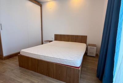 Apartament cu 2 camere decomandat în Ștefăneștii de Jos - 3