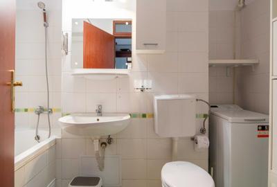 Apartament cu 2 camere semidecomandat în Dosu Bricii - 2