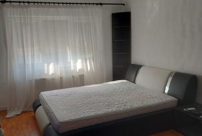 Garsonieră decomandată în Central - 6