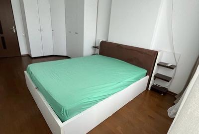 Apartament cu 2 camere decomandat în Central - 6